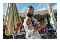 BNC y otros relatos_006