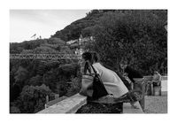 BNC y otros relatos_009