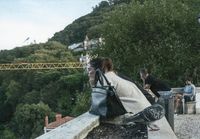 BNC y otros relatos_010