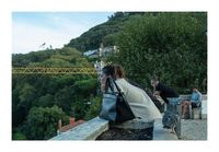 BNC y otros relatos_011