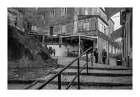 BNC y otros relatos_013