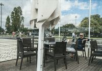 BNC y otros relatos_018