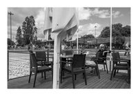 BNC y otros relatos_019