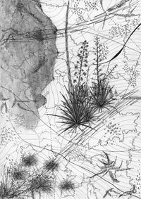 04_Escrito en el Aire_Topografías de Memoria_01