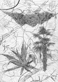 07_Escrito en el Aire_Topografías de Memoria_02