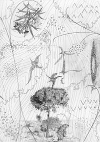 11_Ojos para Argónida_Topografías de Memoria_02