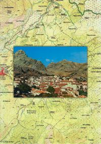 01_Piedras de adopción_Transfer mapa + Postal_01
