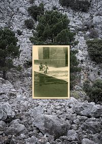 02_Piedras de adopción_BNC + Álbum_01