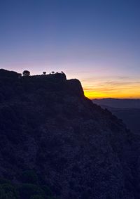 03_Piedras de adopción_Puerto de las Palomas_Amanecer