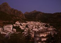 04_Piedras de adopción_Grazalema_Amanecer