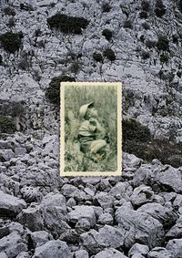 07_Piedras de adopción_BNC + Álbum_02
