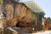 Atapuerca_03