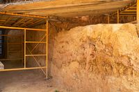 Atapuerca_09