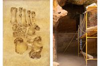 Atapuerca_10