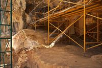 Atapuerca_13