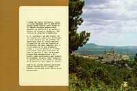 El Escorial_02
