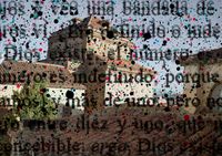 El hacedor_B_Derivas_05