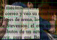 El hacedor_B_Derivas_11