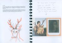 El hacedor_B_Proceso_06