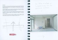 El hacedor_B_Proceso_09