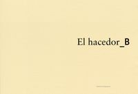 El hacedor_B_01
