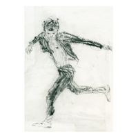 2016_02_07_Derivas_Se puede soñar con Pablo (O M)