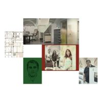 El sueño de Isabel C_Dispositivo