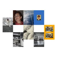 El sueño de Julia B_Dispositivo
