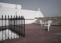 El sueño de Ignacio G_05