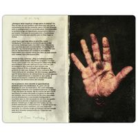 (2018_01_02) W Kentridge