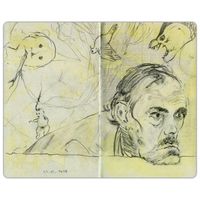 (2018_01_04) Si bien lo piensas