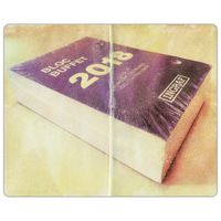 (2018_01_05) Calendario