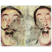 (2018_01_06) Roscón y gula