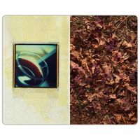 (2018_01_09) Vino tinto