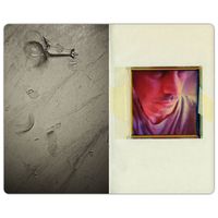 (2018_01_11) Fragilidad