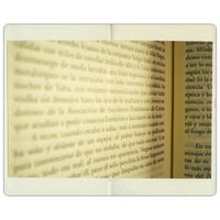 (2018_01_12) Letraherida