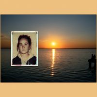 (2018_10_06) Diario de sueños_01-04