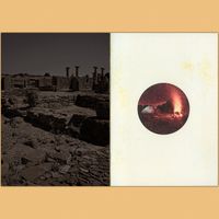 (2018_10_07) Diario de sueños_01-05