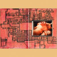 (2018_10_08) Diario de sueños_01-06