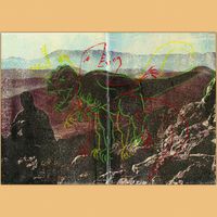 (2018_10_10) Diario de sueños_01-08