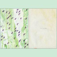 (2018_04_01) Cuaderno 2