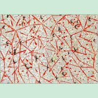 (2018_04_01) Se les oye volar todos los días