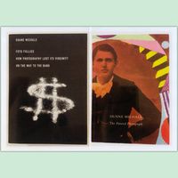 (2018_04_05) D Michals