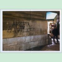 (2018_04_06) Amenaza la noche en una esquina