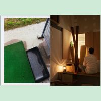 (2018_04_09) On the course