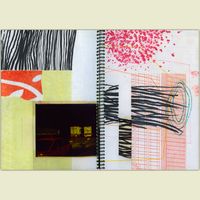 (2018_07_03) No hay camino trazado, ni pisadas