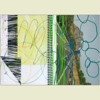 (2018_07_06) Con la ilusoria nada, de ceniza