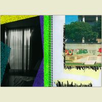 (2018_07_07) Y restos de naufragios. Calcinados