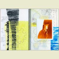 (2018_07_11) Se trata de soñar siempre contigo