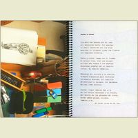 (2018_07_13) Los años han pasado por mi lado